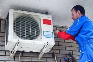 24/7 and Emergency HVAC Near Keyes, CA | Air Conidtioning and Heating Contractors
